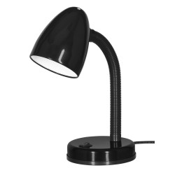 Activejet desk lamp...