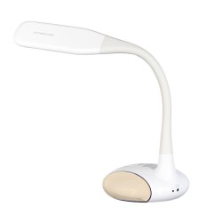 Activejet LED desk lamp...