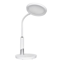 Activejet LED desk lamp...