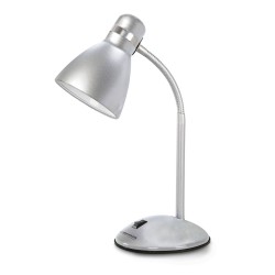 Esperanza ELD113S desk lamp...