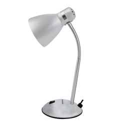 Esperanza ELD113S desk lamp...