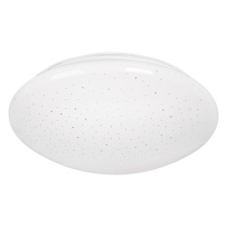 Modern LED ceiling plafond...