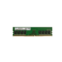 Samsung UDIMM 8GB DDR4...