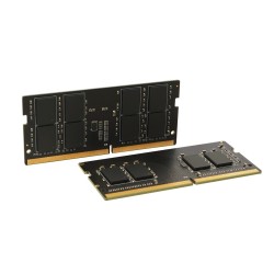 SILICON POWER DDR4 SODIMM...