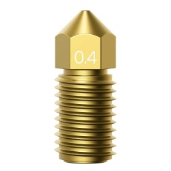 Nozzle 0.4mm for AnkerMake...