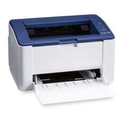 Xerox Phaser 3020 1200 x...