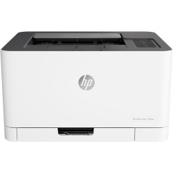 HP Color Laser 150nw,...