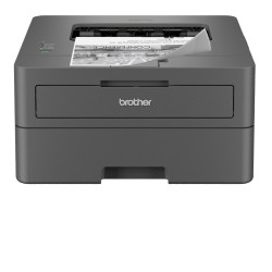 Brother HL-L2402D laser printer 1200 x 1200 DPI A4