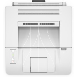 HP LaserJet Pro M203dw 1200...