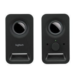 Logitech z150 Multimedia...