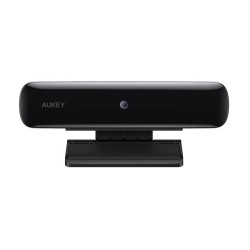 AUKEY PC-W1 webcam 2 MP USB...