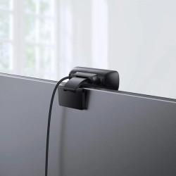 AUKEY PC-W1 webcam 2 MP USB...