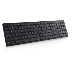 DELL KB500 keyboard Office...