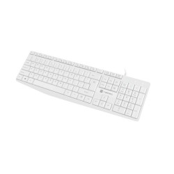 NATEC KEYBOARD NAUTILUS US...