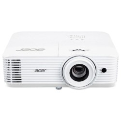 PROJECTOR P5827A 4000...