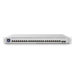 Switch|UBIQUITI|USW-ENTERPR...