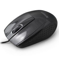 Extreme XM110K mouse USB...