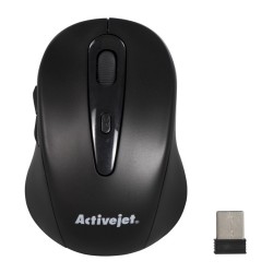 Activejet AMY-213 mouse...