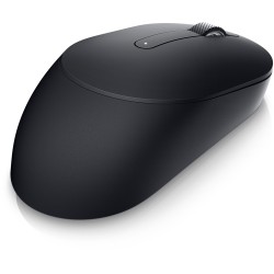 DELL MS300 mouse Office...