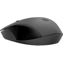 HP 150 Wireless Mouse