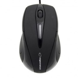 Esperanza EM102K mouse USB...