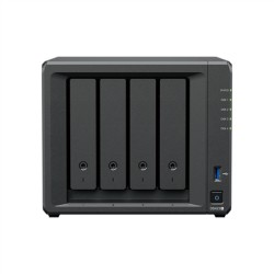 Synology | Tower NAS |...