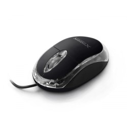 TITANUM XM102K mouse USB...