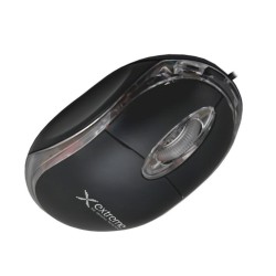 TITANUM XM102K mouse USB...