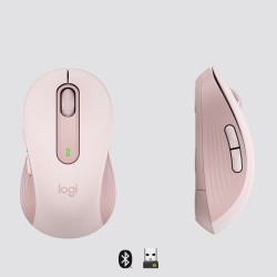 Logitech Signature M650 L...