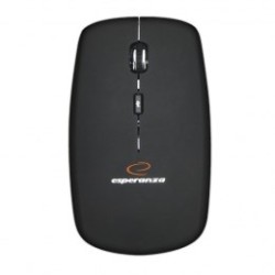 Esperanza EM120K mouse RF...