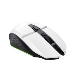 Trust GXT 110 FELOX mouse...