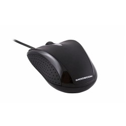 Modecom MC-M4 mouse USB...