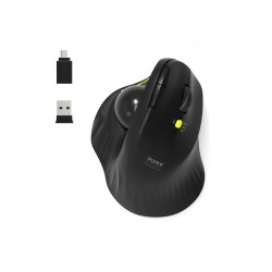 Port Designs 900719 mouse...