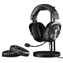 Logitech G PRO X Wireless...