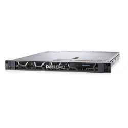 Dell | PowerEdge | R450 |...