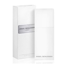 Angel Schlesser Eau De...