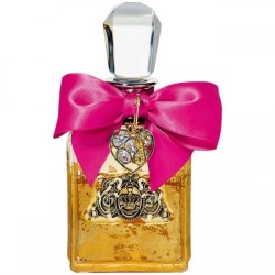 Juicy Couture Viva La Juicy...