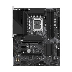 Asrock Z790 PG Lightning/D4...