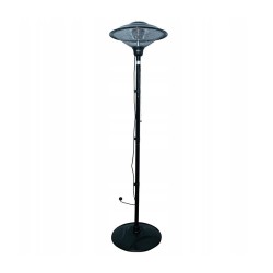 Ravanson OT-1500S patio heater