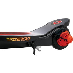 Razor-electric scooter E100...