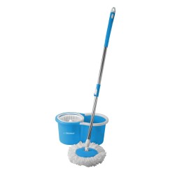 Esperanza EHS005 Rotary Mop