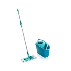 Leifheit 52120 mopping...