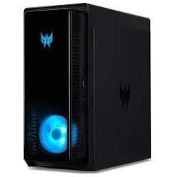 PC|ACER|Predator|PO3-655|Ga...