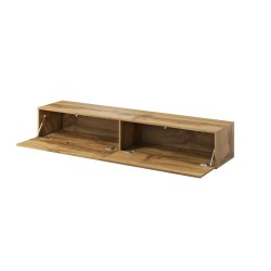 Cama TV Stand VIGO '180'...