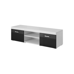 Cama TV stand 140 SAMBA...