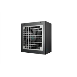 Deepcool | PSU | PX1300P |...