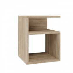 TINI bedside cabinet...