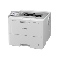 Brother HL-L6410DN | Mono |...