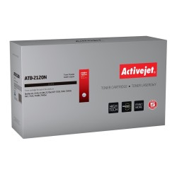 Activejet ATB-2120N Toner...