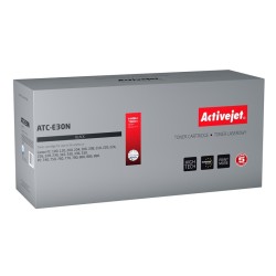 Activejet ATC-E30N Toner...